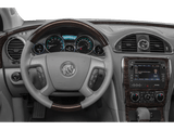 2015 Buick Enclave - Preview 4