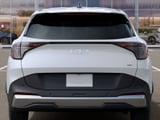 2027 Kia Sportage - Preview 13