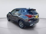 2023 Kia Seltos - Preview 3