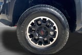 2026 Toyota Tacoma - Preview 10