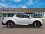 2026 Hyundai Santa Cruz - Preview 7