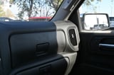2026 GMC Sierra 1500 - Preview 7