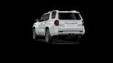2026 Toyota 4runner - Preview 7