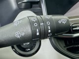 2025 Jeep Compass - Preview 13