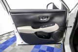 2023 Honda HR-V - Preview 14