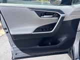 2024 Toyota RAV4 Hybrid - Preview 12