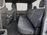 2026 Ford F-150 - Preview 12