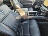 2026 Ford F-350 - Preview 11