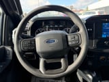 2023 Ford F-150 - Preview 13