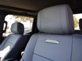 2026 Toyota Tundra - Preview 9