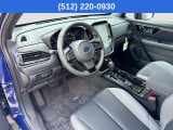 2026 Subaru Forester - Preview 9