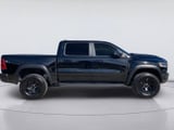 2026 Ram 1500 - Preview 6