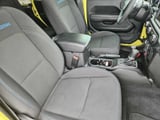2023 Jeep Wrangler - Preview 12