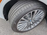 2027 BMW X7 - Preview 12