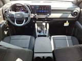 2026 Chevrolet Colorado - Preview 12