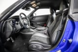 2024 Nissan Z - Preview 10