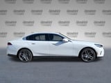 2026 BMW i5 - Preview 5