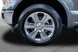 2018 Ford F-150 - Preview 10