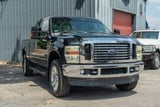 2009 Ford F-250 - Preview 7