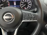 2025 Nissan Sentra - Preview 12