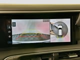 2027 Hyundai Palisade - Preview 13