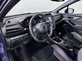 2022 Subaru WRX - Preview 9
