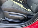 2023 Kia Rio - Preview 15