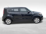 2015 Kia Soul - Preview 4