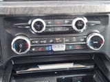 2025 Ford F-250 - Preview 14