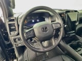 2024 Ram 1500 - Preview 11