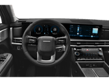 2026 Hyundai Santa Fe - Preview 7