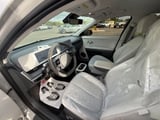 2023 Hyundai Ioniq - Preview 6