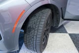 2024 BMW X7 - Preview 10
