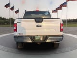 2019 Ford F-150 - Preview 6