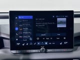 2026 Toyota RAV4 - Preview 15
