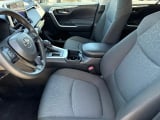 2025 Toyota RAV4 - Preview 7