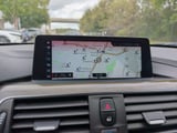 2019 BMW 4 Series - Preview 14