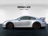 2015 Porsche 911 - Preview 4
