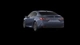 2026 Toyota Camry - Preview 7