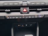 2026 Kia K4 - Preview 15