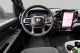 2025 Ram 2500 - Preview 5