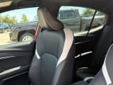 2026 Toyota Camry - Preview 9