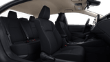 2027 Toyota Corolla - Preview 6