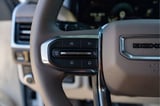 2026 GMC Yukon XL - Preview 12