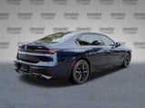 2024 BMW 7 Series - Preview 6