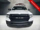 2022 Ram 1500 - Preview 2
