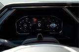 2026 GMC Sierra 1500 - Preview 13