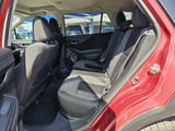 2025 Subaru Outback - Preview 10