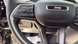 2023 Jeep Grand Cherokee - Preview 16