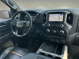 2020 GMC Sierra 1500 - Preview 9